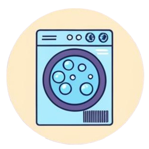 3-removebg-preview (1)